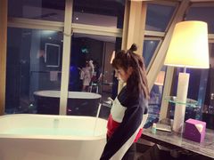 -深圳皇庭V酒店