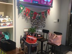 -PETKIT 小佩宠物·低压洗护·美容·寄养(安远店)