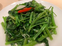 -鼎泰丰(当代商城店)