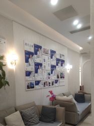 -广州健丽·去眼袋医疗美容机构