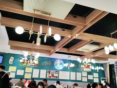 -新概念来凤鱼(璧山店)