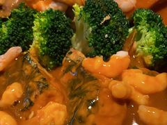 -老友王·南宁特色菜(金汇如意坊店)