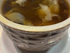 -聚春园驿馆(三坊七巷店)