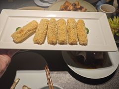 -马旺子·川小馆