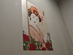 -福匠日本料理(人民路店)