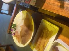 -旺晖本帮骨头煲·深夜火锅(梅园路店)