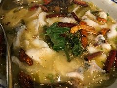 -胡桃里音乐酒馆(白云五号T5 MALL店)