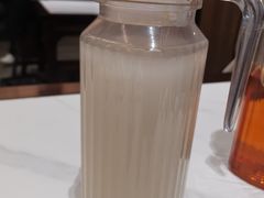 -洈水谣 · 地道荆州松滋菜(菱角湖公园店)