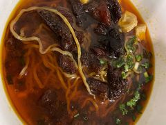 -蒋家肠旺面馆老店(合群路店)