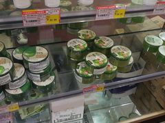 -宁波保税区进口商品象山直销中心