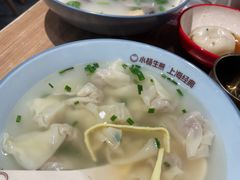 -汇德隆银隆
