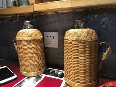 -味福记·本地特色菜(八一万达广场店)