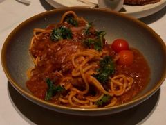 -Aqua Oasis 水天堂(相城天虹商场店)