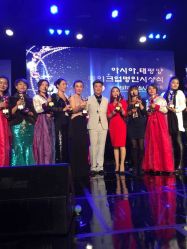 点击看大图 -Easy Lady美甲美睫半永久纹绣工作室