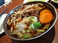 -好嫂子(知春路店)