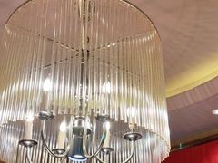 大堂-青年公社烤鸭(青年路店)