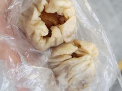 烧卖-马记粉店(五一东村店)