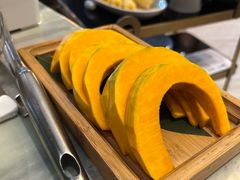 -阿杜打边炉(五江天街店)