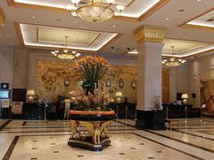 -上海小南国(国会店)