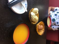 -天津包子铺·海鲜家常菜(北戴河店)