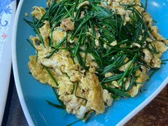 -蒙亨·手把肉·蒙古包文化主题餐厅(天恒广场店)