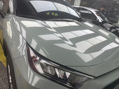 -优车会·V-KOOL威固(北山店)