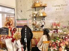 -MIMO CAFE(沙头角店)
