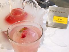 -王品牛排(杭州大厦店)