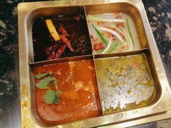 -王家渡火锅店(亦庄店)
