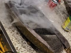 -大妙火锅·非物质文化遗产(东湖公园店)