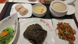 -台湾宝儿月子中心 (中南路店)
