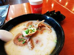 -面爱面(长椿街店)