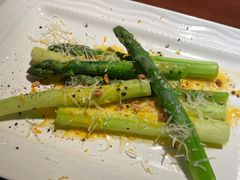 -餮熹Tipsea法餐(吉大店)