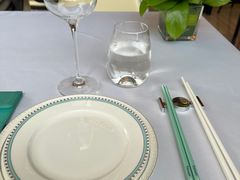 -火璽·園