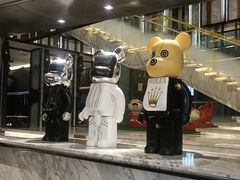 -堂会·KTV·自助餐·团建聚会(天河店)