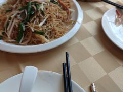 -龙宝轩(坦洲店)