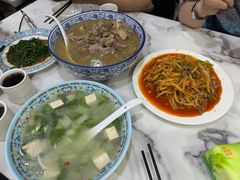 -三益轩(民生店)