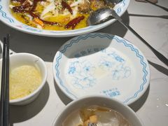 -花椒俏川菜小馆(南海万达店)