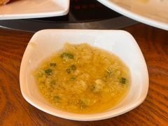 -启香鸡私房菜(湖景店)