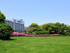 -长阳创谷