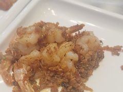 -湘汇概念铁板烧(铁西万达店)