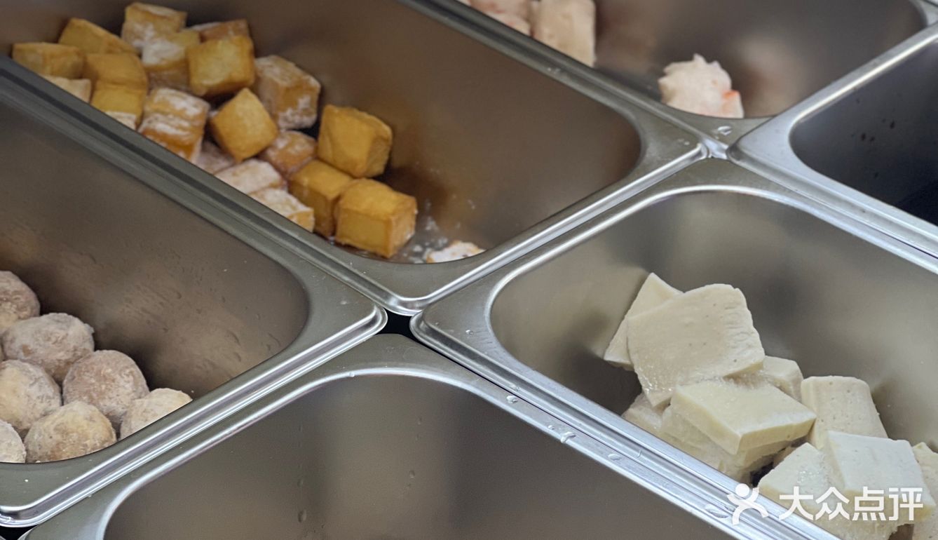 南阳这家烤鱼真的绝了 吃完还想吃100次