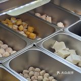 南阳这家烤鱼真的绝了 吃完还想吃100次