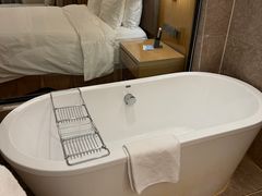 -徐州博顿温德姆酒店(高铁东站店)