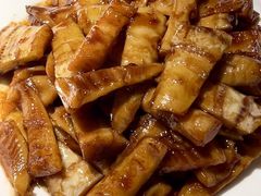 -张福记(陇海中路店)