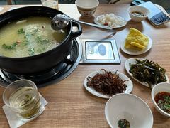 -尼玛藏家风味园(阿山食城店)