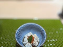 -鮨鳳