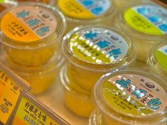 -鹤所·低糖零蔗糖烘焙(长楹店)