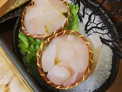 -湊湊火锅·茶憩(东城民盈国贸城店)