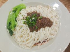 -李先生牛肉面大王(北京东四店)
